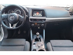 Mazda CX-5 Style 4WD miniatura 11
