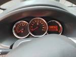 Dacia Sandero Comfort miniatura 12