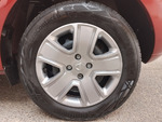 Dacia Sandero Comfort miniatura 13
