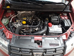 Dacia Sandero Comfort miniatura 14