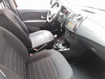 Dacia Sandero Comfort miniatura 7