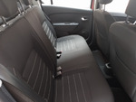 Dacia Sandero Comfort miniatura 8