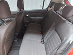 Dacia Sandero Comfort miniatura 9