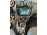 Dacia Lodgy SL Xplore miniatura 12