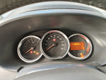 Dacia Lodgy SL Xplore miniatura 13