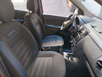 Dacia Lodgy SL Xplore miniatura 7