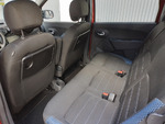 Dacia Lodgy SL Xplore miniatura 8