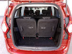 Dacia Lodgy SL Xplore miniatura 10
