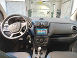 Dacia Lodgy SL Xplore miniatura 11
