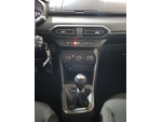 Dacia Sandero Stepway Essential miniatura 12