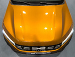 Dacia Sandero Stepway Essential miniatura 20