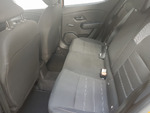 Dacia Sandero Stepway Essential miniatura 9