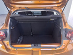 Dacia Sandero Stepway Essential miniatura 10