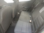 Dacia Sandero Stepway Essential miniatura 11
