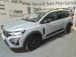 Dacia Jogger Extreme miniatura 2