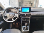 Dacia Jogger Extreme miniatura 12