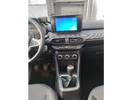 Dacia Jogger Extreme miniatura 13