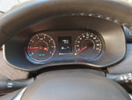 Dacia Jogger Extreme miniatura 14