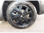Dacia Jogger Extreme miniatura 15