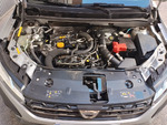 Dacia Jogger Extreme miniatura 16