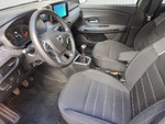 Dacia Jogger Extreme miniatura 6