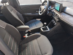Dacia Jogger Extreme miniatura 7