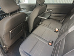Dacia Jogger Extreme miniatura 8