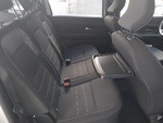 Dacia Jogger Extreme miniatura 9