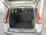Dacia Jogger Extreme miniatura 10