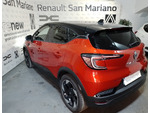 Renault Captur II Techno miniatura 5