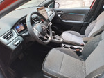 Renault Captur II Techno miniatura 6