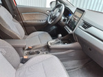 Renault Captur II Techno miniatura 7