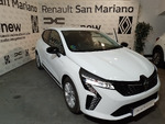 Renault Clio Generation miniatura 3