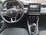Renault Clio Generation miniatura 12