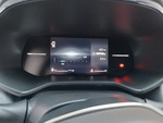 Renault Clio Generation miniatura 13