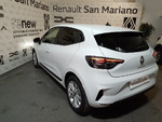 Renault Clio Generation miniatura 5