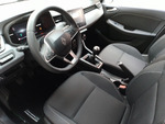 Renault Clio Generation miniatura 6