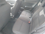 Renault Clio Generation miniatura 8