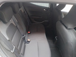 Renault Clio Generation miniatura 9