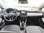 Renault Clio Generation miniatura 11