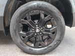 Dacia Duster Extreme miniatura 13