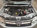 Dacia Duster Laureate 4x2 miniatura 14