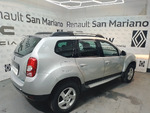 Dacia Duster Laureate 4x2 miniatura 4