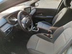 Dacia Jogger Extreme Go miniatura 6