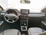 Dacia Jogger Extreme Go miniatura 11