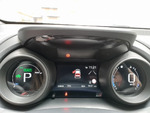Toyota Yaris Hybrid GR Sport miniatura 13