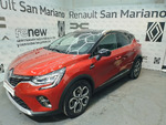 Renault Captur II Zen miniatura 2