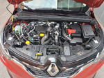 Renault Captur II Zen miniatura 15