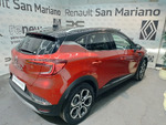 Renault Captur II Zen miniatura 4