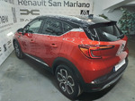 Renault Captur II Zen miniatura 5